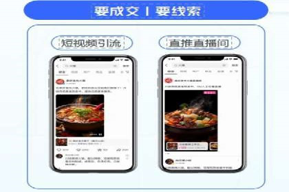 成功企业背后的百度推广策略